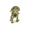 PAPO FIGURINĂ DINOZAUR PROTOCERATOPS