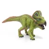 PAPO FIGURINĂ DINOZAUR PROTOCERATOPS