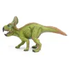PAPO FIGURINĂ DINOZAUR PROTOCERATOPS