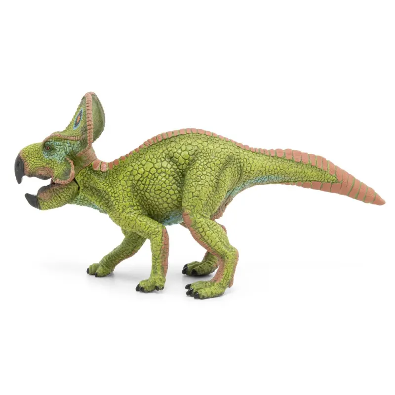 PAPO FIGURINĂ DINOZAUR PROTOCERATOPS
