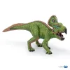 PAPO FIGURINĂ DINOZAUR PROTOCERATOPS