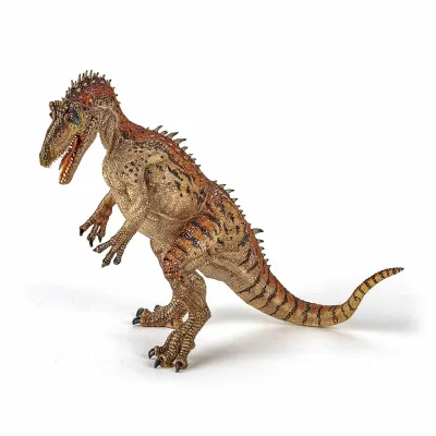 PAPO FIGURINĂ CRYOLOPHOSAURUS