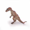 PAPO FIGURINĂ CRYOLOPHOSAURUS