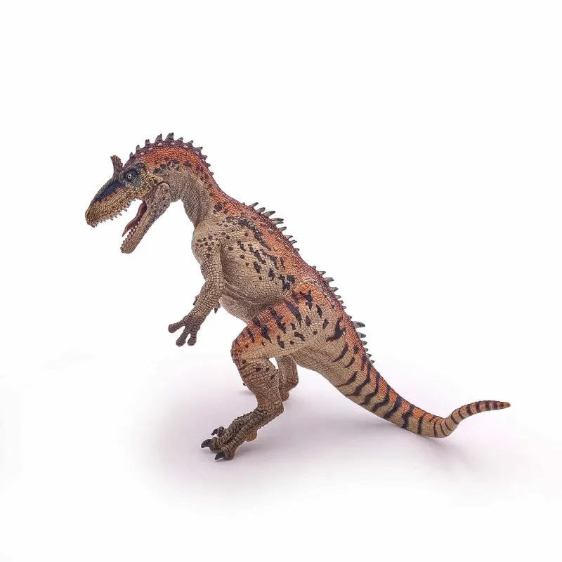 PAPO FIGURINĂ CRYOLOPHOSAURUS