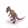 PAPO FIGURINĂ CRYOLOPHOSAURUS
