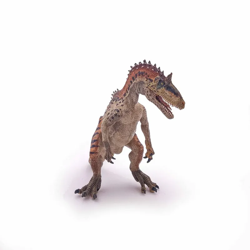 PAPO FIGURINĂ CRYOLOPHOSAURUS