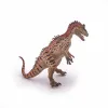 PAPO FIGURINĂ CRYOLOPHOSAURUS