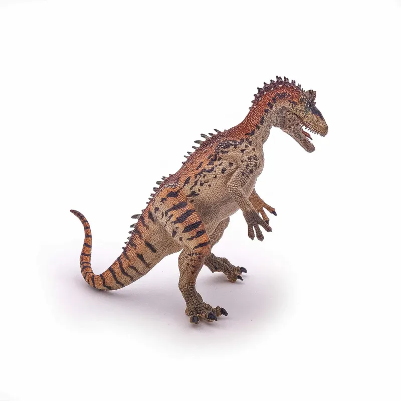 PAPO FIGURINĂ CRYOLOPHOSAURUS