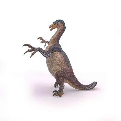 PAPO FIGURINĂ DINOZAUR THERIZINOSAURUS