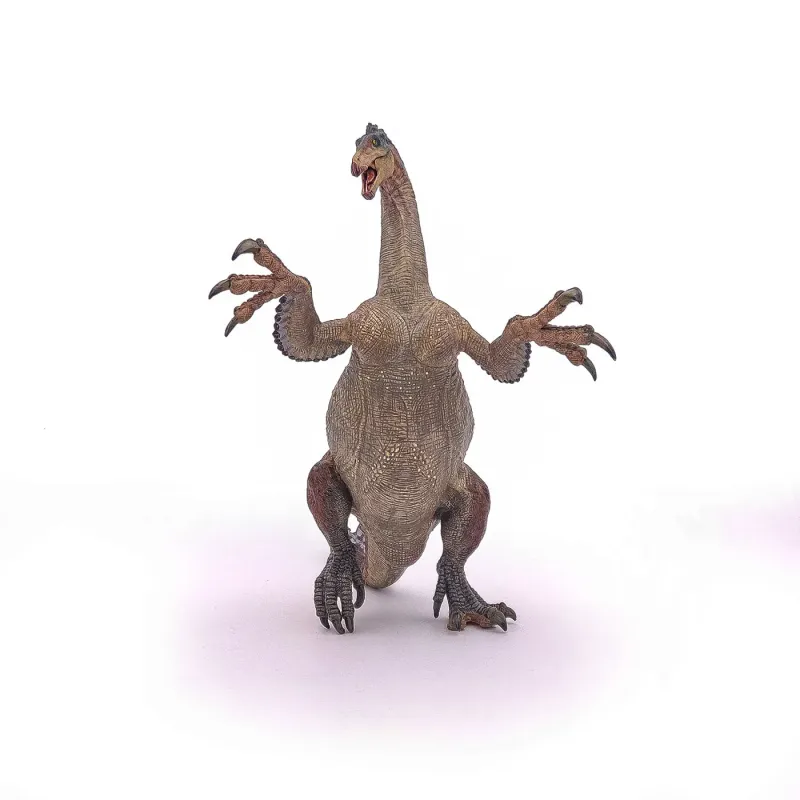 PAPO FIGURINĂ DINOZAUR THERIZINOSAURUS