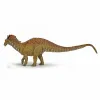 PAPO FIGURINĂ AMARGASAURURS