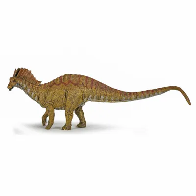 PAPO FIGURINĂ AMARGASAURURS