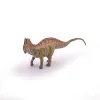 PAPO FIGURINĂ AMARGASAURURS