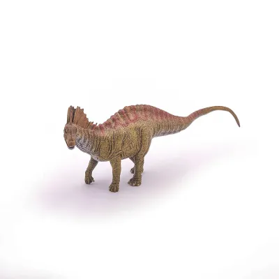 PAPO FIGURINĂ AMARGASAURURS
