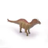 PAPO FIGURINĂ AMARGASAURURS