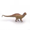 PAPO FIGURINĂ AMARGASAURURS
