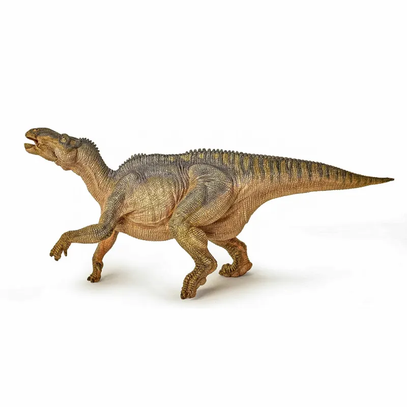 PAPO FIGURINĂ IGUANODON