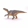 PAPO FIGURINĂ IGUANODON