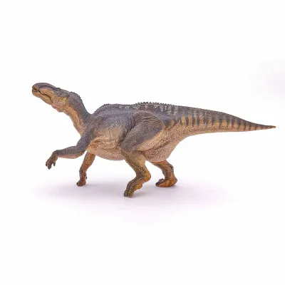 PAPO FIGURINĂ IGUANODON