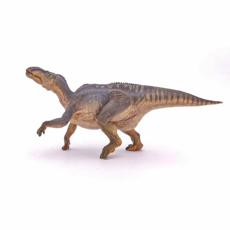 PAPO FIGURINĂ IGUANODON