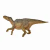 PAPO FIGURINĂ IGUANODON