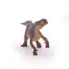 PAPO FIGURINĂ IGUANODON
