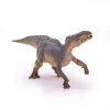 PAPO FIGURINĂ IGUANODON