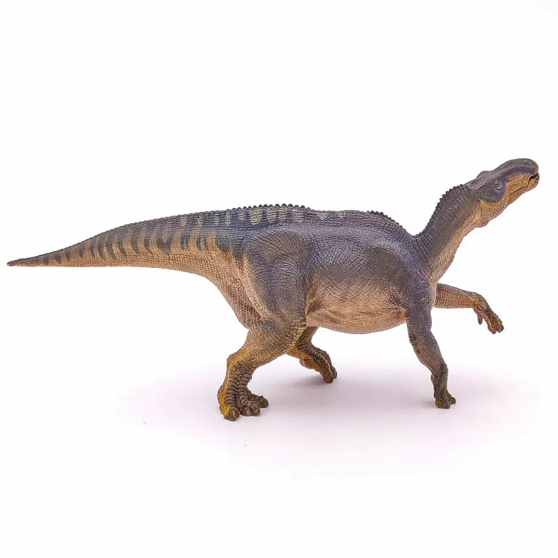 PAPO FIGURINĂ IGUANODON