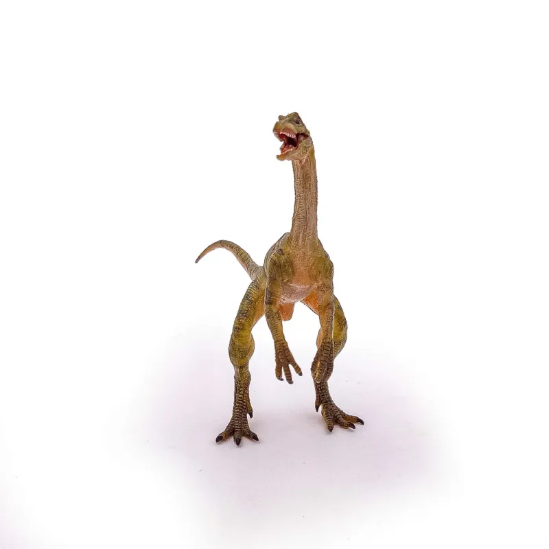 PAPO FIGURINĂ DINOZAUR COMPSOGNATHUS