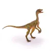 PAPO FIGURINĂ DINOZAUR COMPSOGNATHUS