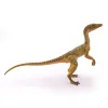 PAPO FIGURINĂ DINOZAUR COMPSOGNATHUS