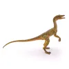 PAPO FIGURINĂ DINOZAUR COMPSOGNATHUS