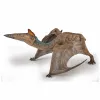 PAPO FIGURINĂ PTEROSAUR QUETZALCOALTUS