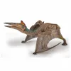 PAPO FIGURINĂ PTEROSAUR QUETZALCOALTUS