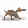 PAPO FIGURINĂ PTEROSAUR QUETZALCOALTUS
