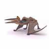 PAPO FIGURINĂ PTEROSAUR QUETZALCOALTUS