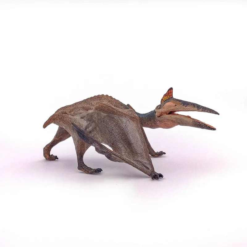 PAPO FIGURINĂ PTEROSAUR QUETZALCOALTUS