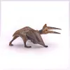 PAPO FIGURINĂ PTEROSAUR QUETZALCOALTUS