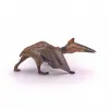 PAPO FIGURINĂ PTEROSAUR QUETZALCOALTUS