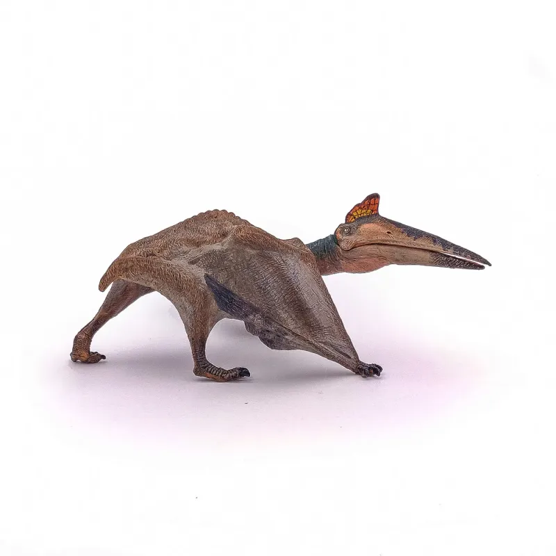 PAPO FIGURINĂ PTEROSAUR QUETZALCOALTUS