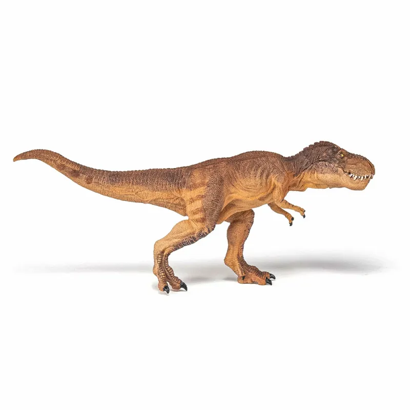 PAPO FIGURINĂ DINOZAUR T-REX MARO ALERGAND