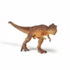 PAPO FIGURINĂ DINOZAUR T-REX MARO ALERGAND