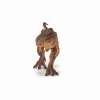 PAPO FIGURINĂ DINOZAUR T-REX MARO ALERGAND