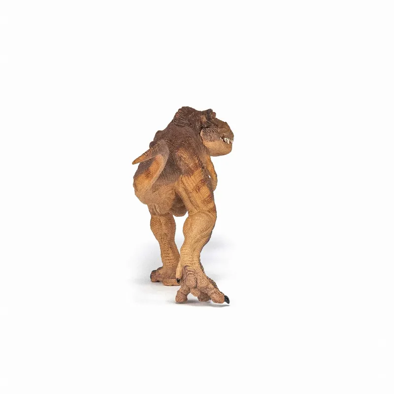 PAPO FIGURINĂ DINOZAUR T-REX MARO ALERGAND