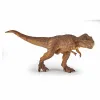 PAPO FIGURINĂ DINOZAUR T-REX MARO ALERGAND