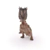 PAPO FIGURINĂ DINOZAUR PENTACERATOPS