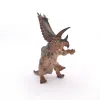 PAPO FIGURINĂ DINOZAUR PENTACERATOPS