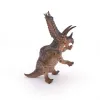 PAPO FIGURINĂ DINOZAUR PENTACERATOPS