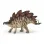 PAPO FIGURINĂ DINOZAUR STEGOSAURUS