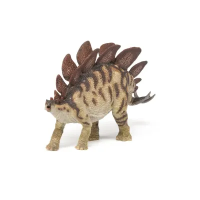 PAPO FIGURINĂ DINOZAUR STEGOSAURUS